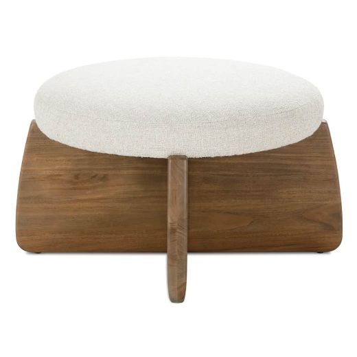Picture of Nova Cocktail Ottoman